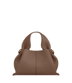 Numéro Neuf Mini - Textured Root